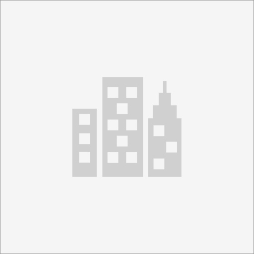 INT Infotech